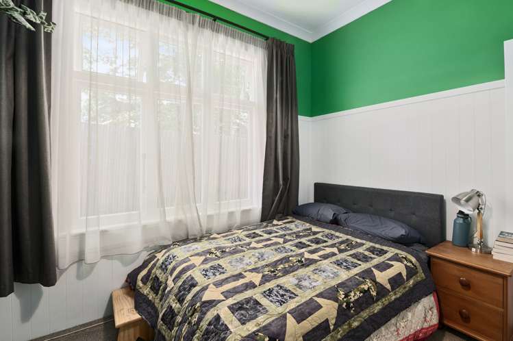 36 Julyan Street Shannon_10