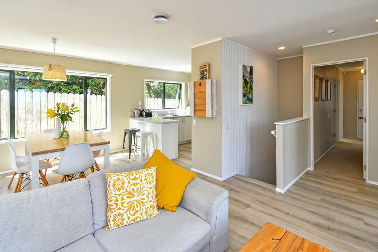 14 Astelia Place Goodwood Heights_6