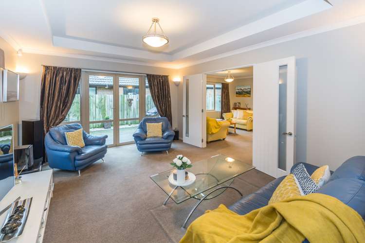 39 Globe Bay Drive Templeton_9