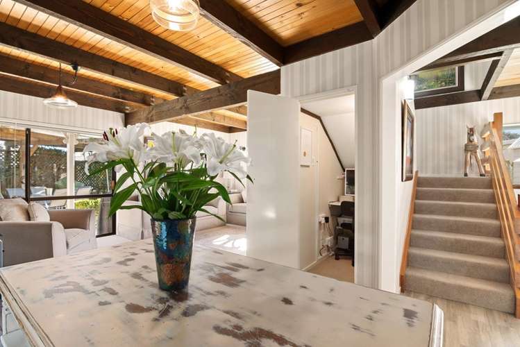 17 Harcourt Place Wakefield_7