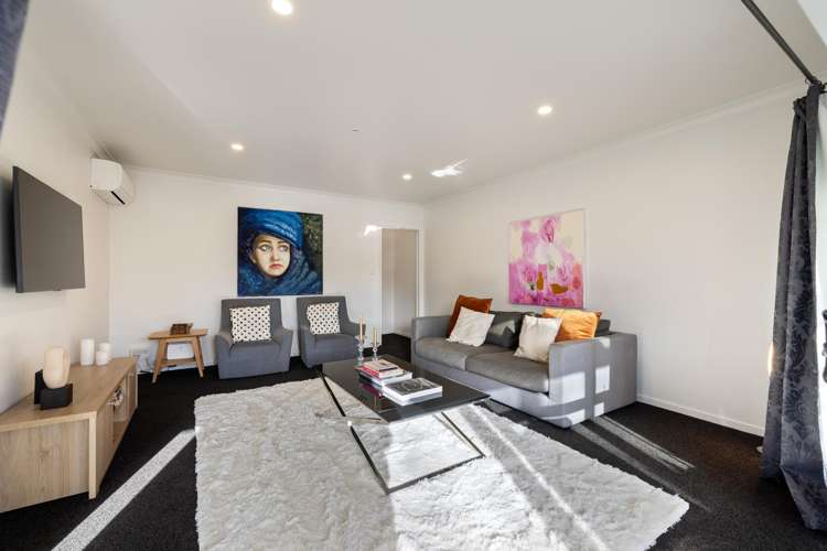 33 Stoneyhurst Street Saint Albans_8