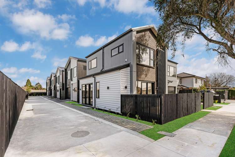 34A Tennessee Avenue Mangere East_22