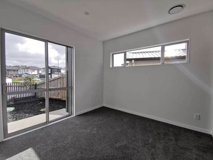 45 Toanui Road Hobsonville_5