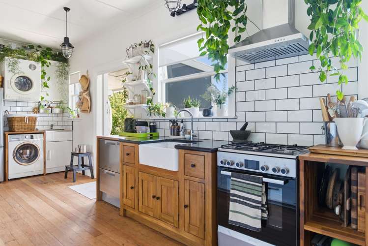 15A Chaytor Street Te Puke_11