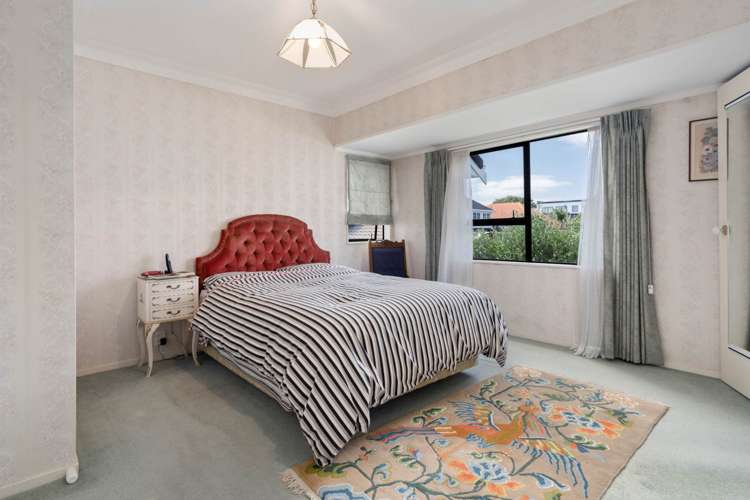 2/13 Frater Avenue Milford_8