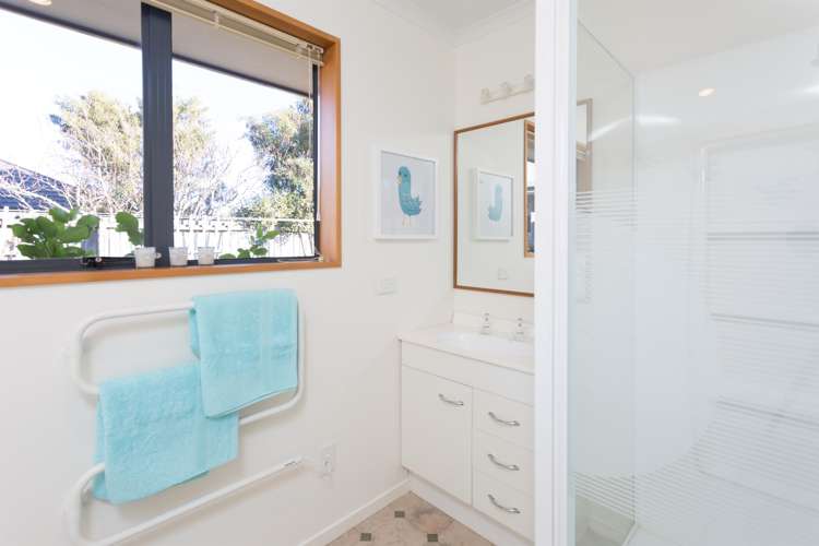 11 Glebe Close Lincoln_17