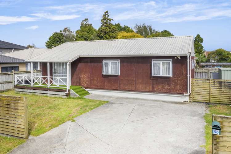 86 Stonex Road Papatoetoe_1