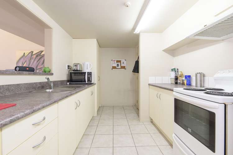 27/255 Browns Road Manurewa_8