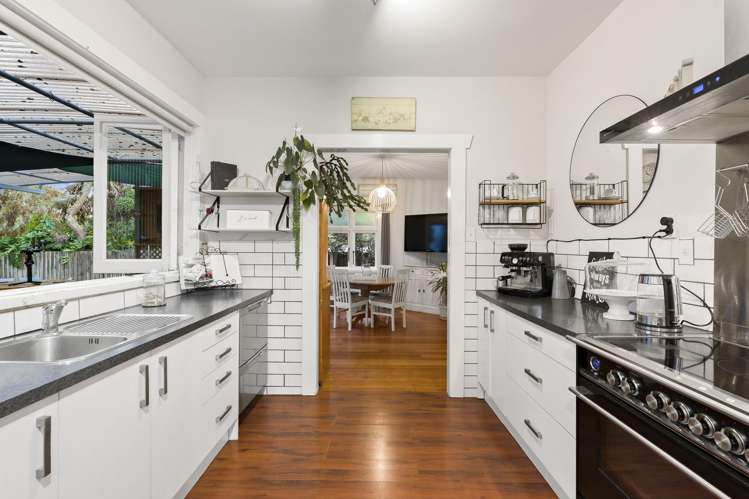 926 Kahikatea Flat Road Waitoki_4