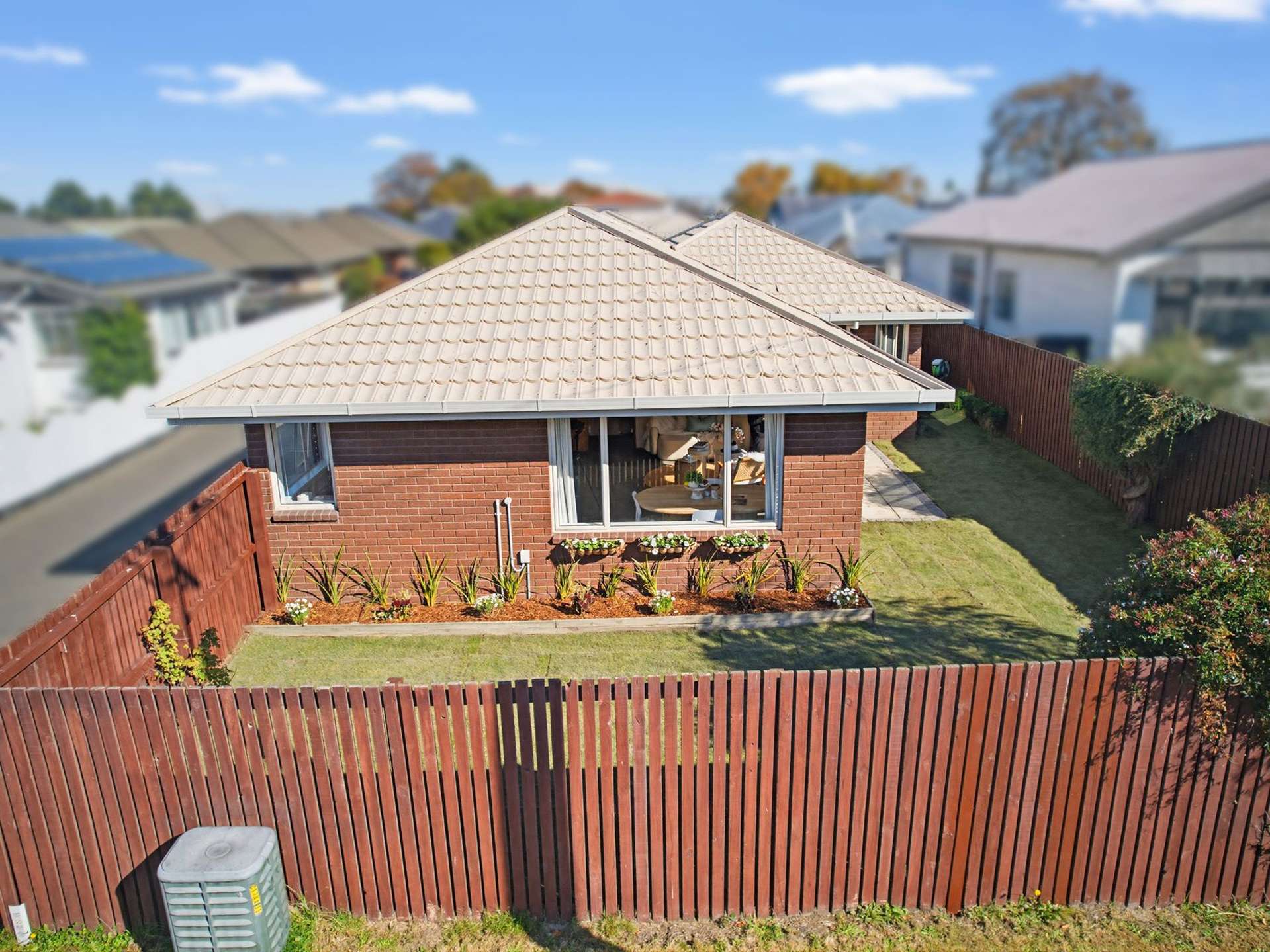 1/24 Tower Street Hornby_0