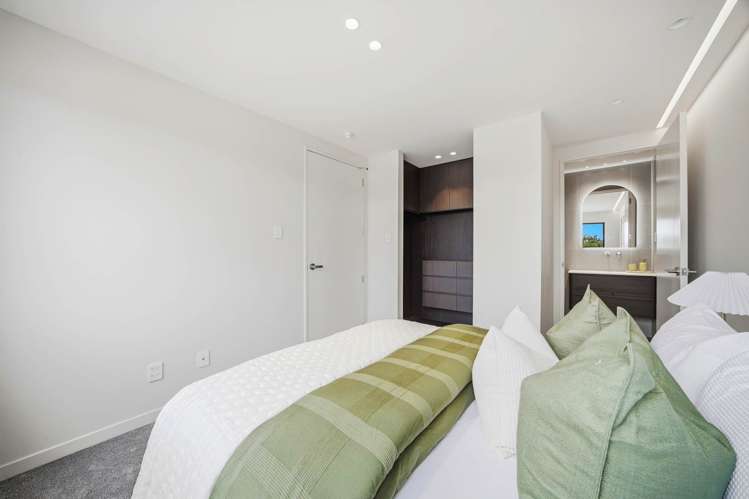 76 Picnic Point Road Hobsonville_15