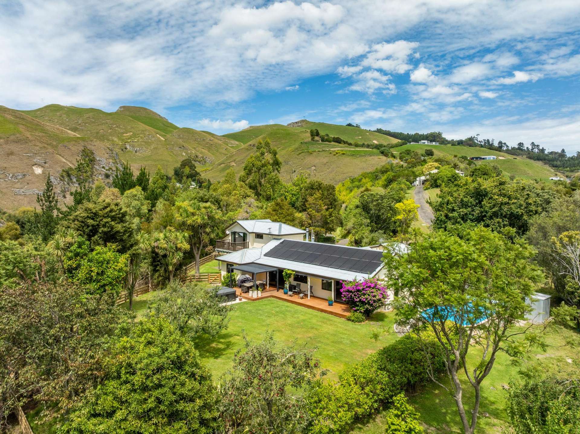 281 Durham Drive Havelock North_0