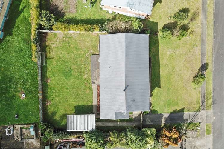 12 Sain Crescent Morrinsville_15