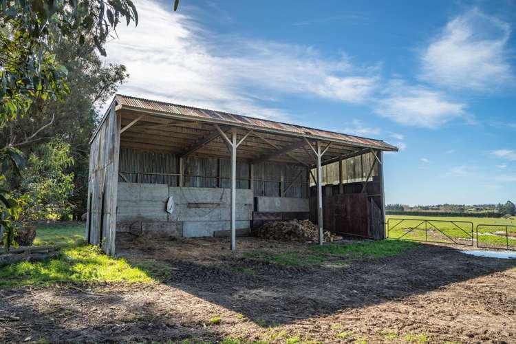 266 Rangiora Leithfield Road Sefton_30
