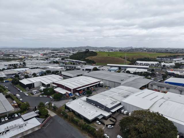 8-14 Westfield Place Mt Wellington_2