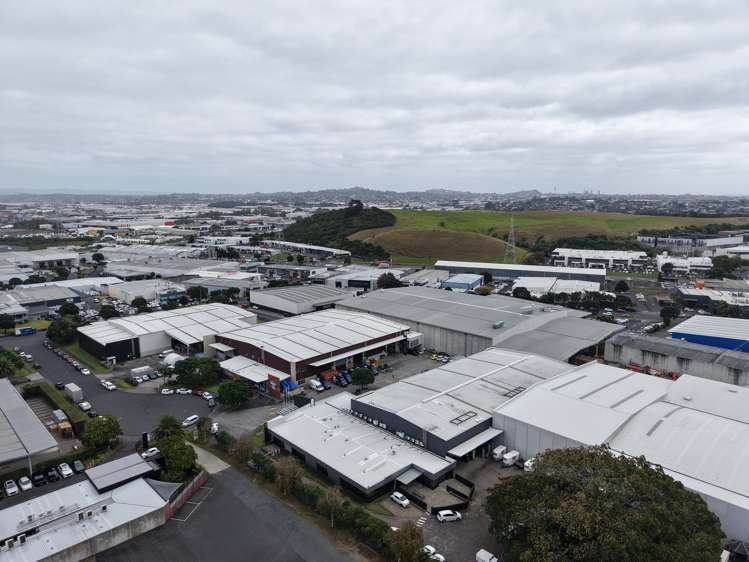 8-14 Westfield Place Mt Wellington_2