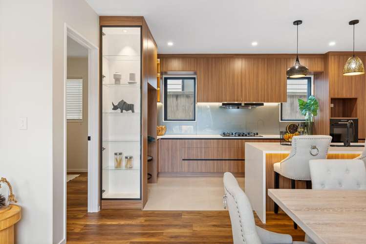 6 Hato Road Hobsonville_5