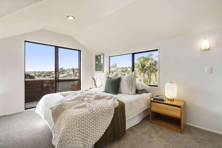 1/21 Commodore Parry Road Castor Bay_14