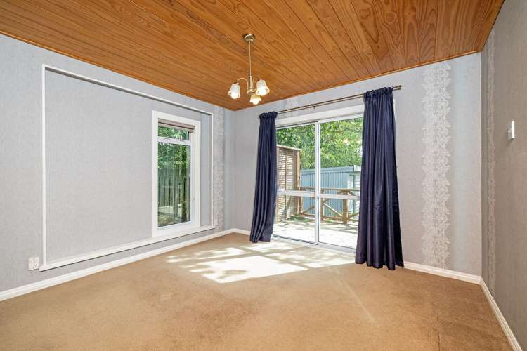 107 Fitzherbert Street Featherston_6