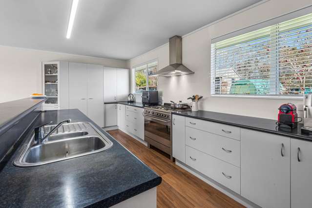 32 Draffin Road Poroti_2