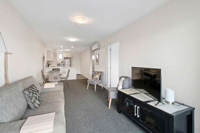 314/17 Link Crescent Stanmore Bay_4
