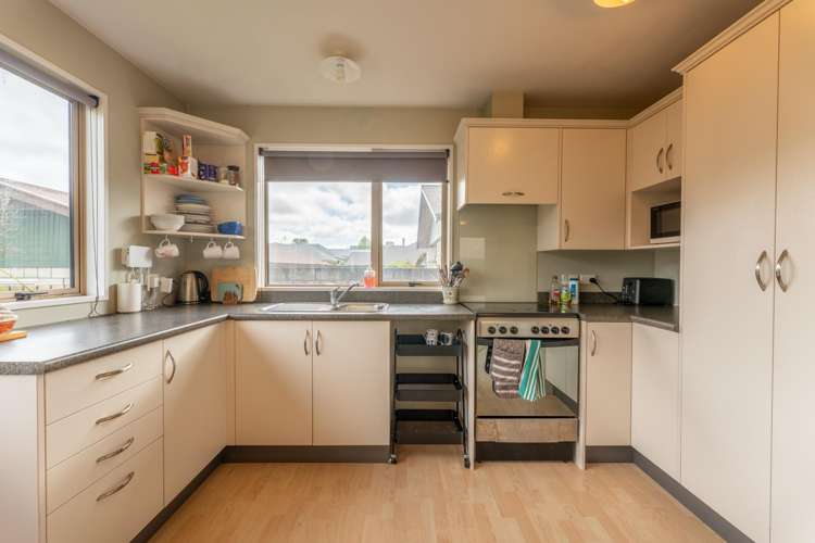 36 Peel Street Geraldine_5