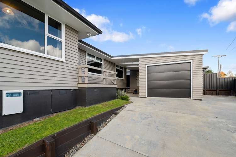 13 Galbraith Street Springfield_14