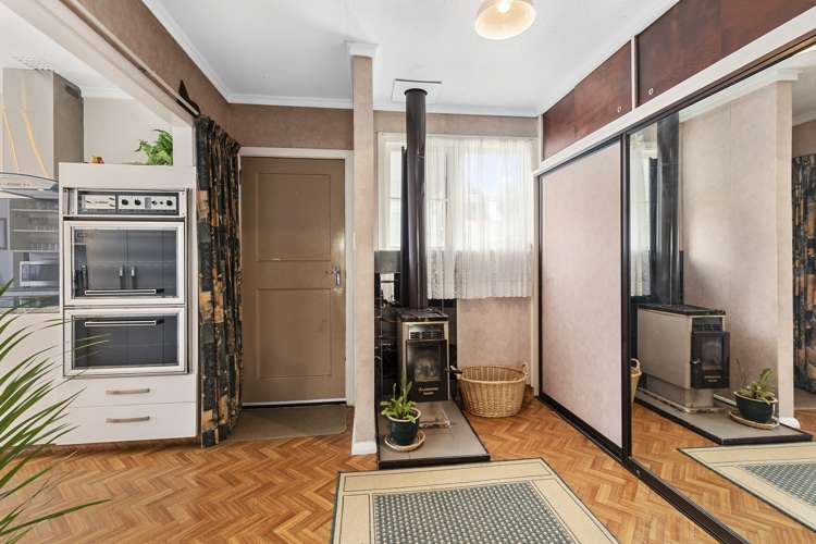 17 Lockwood Crescent Taita_13