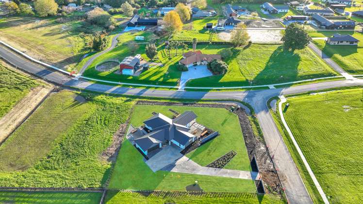 46 Sherwin Street Pirongia_3