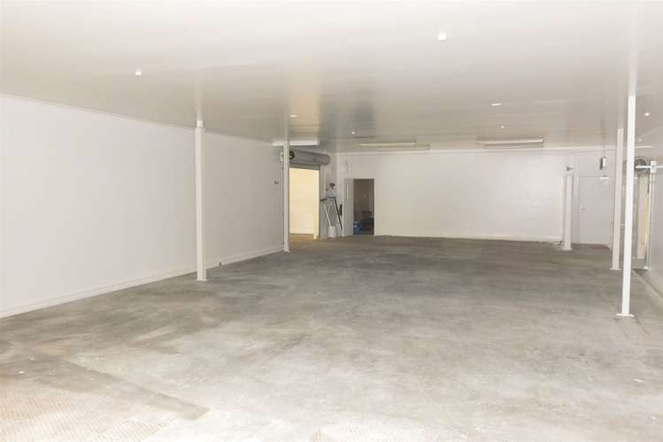 3 Parsons Road Oamaru_6