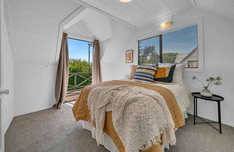 2/40 Rosella Road Mangere East_6