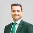 Aniel Chandra