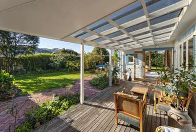 77 Whitby Road_3