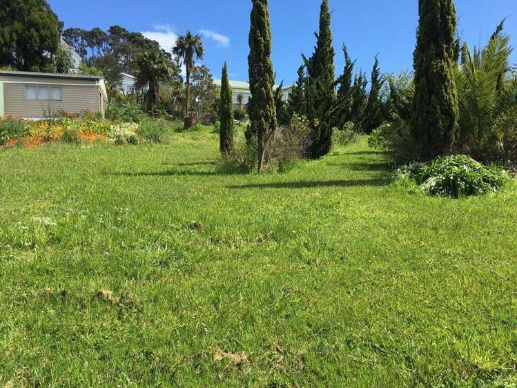 14a Tasman Street Mangonui_11