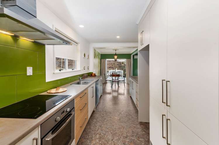 61 Miller Street Glenholme_5