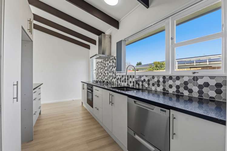 Lot 1/30 Landscape Road Pukekohe_10