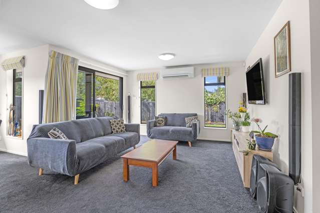 61 Sinclair Street New Brighton_3