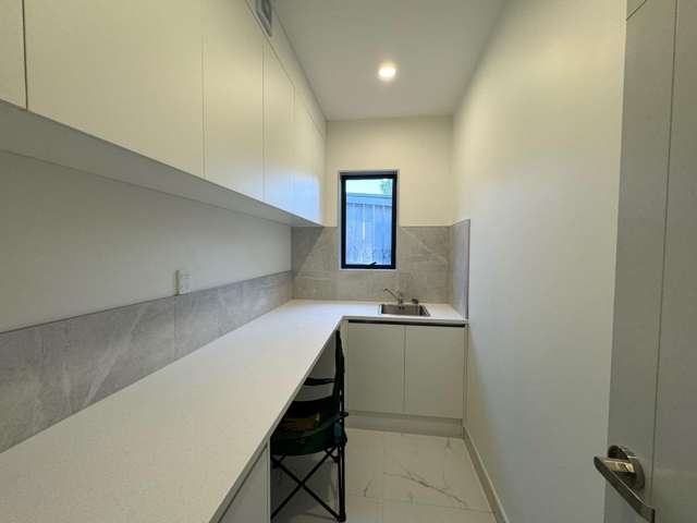 14A Grove Lane 10694_2