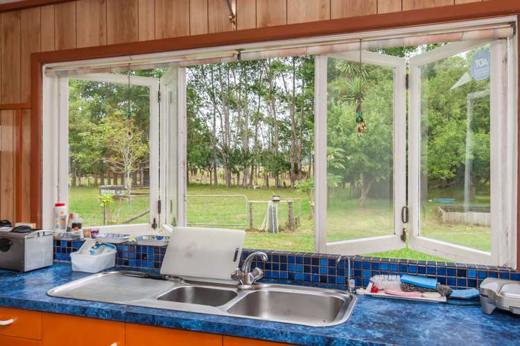 527a Hokio Beach Road Hokio Beach_22