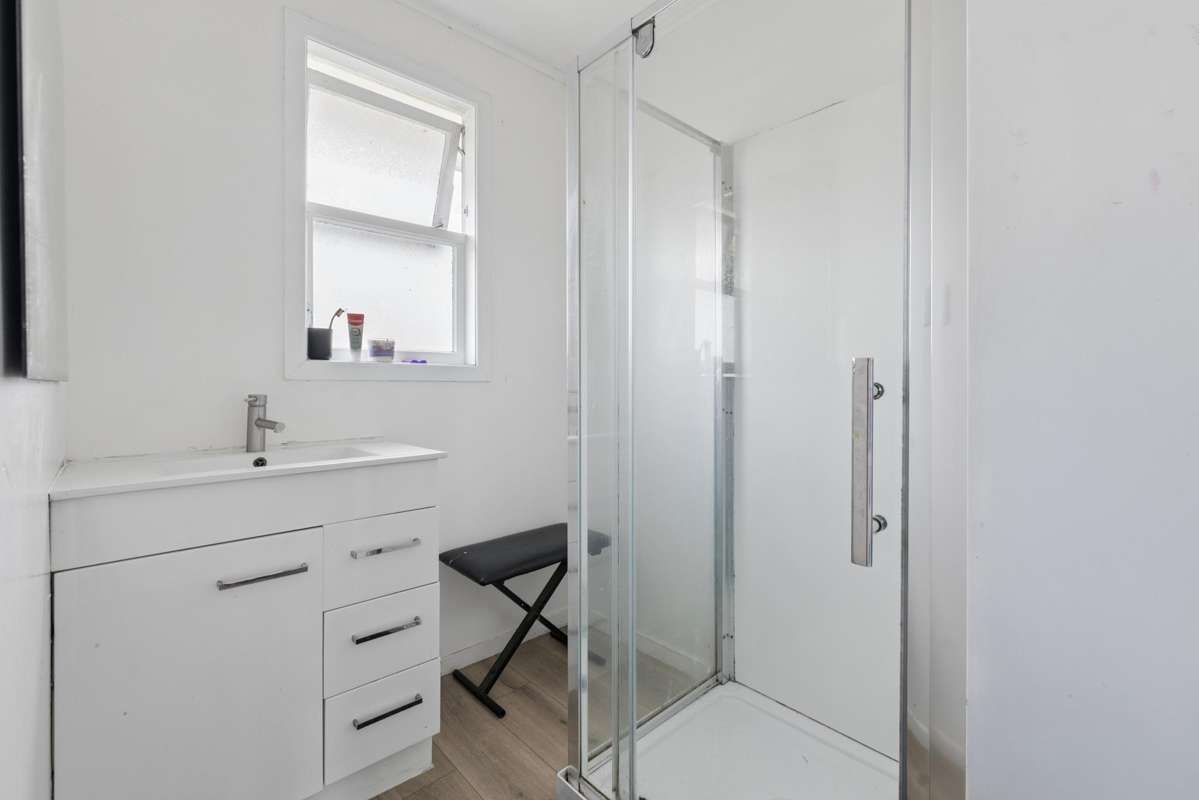11 Garth Place_1