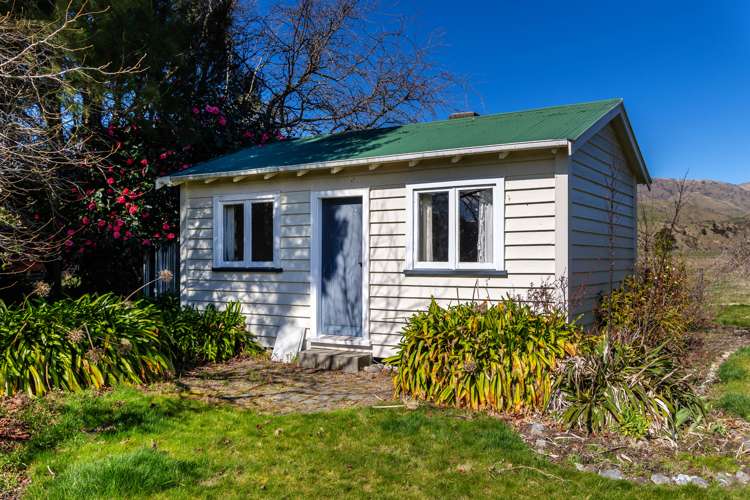 3487 State Highway 63 Wairau Valley_30