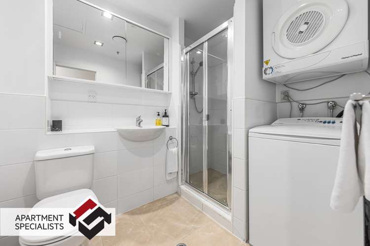 62 Queen Street Northcote Point_11