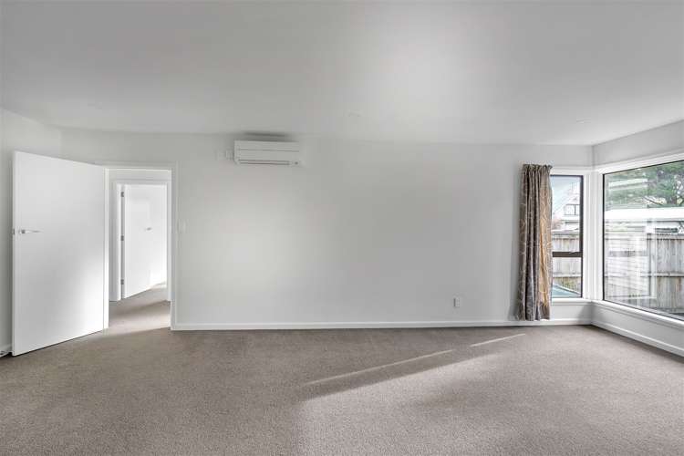 3/8 Ensors Road Opawa_7