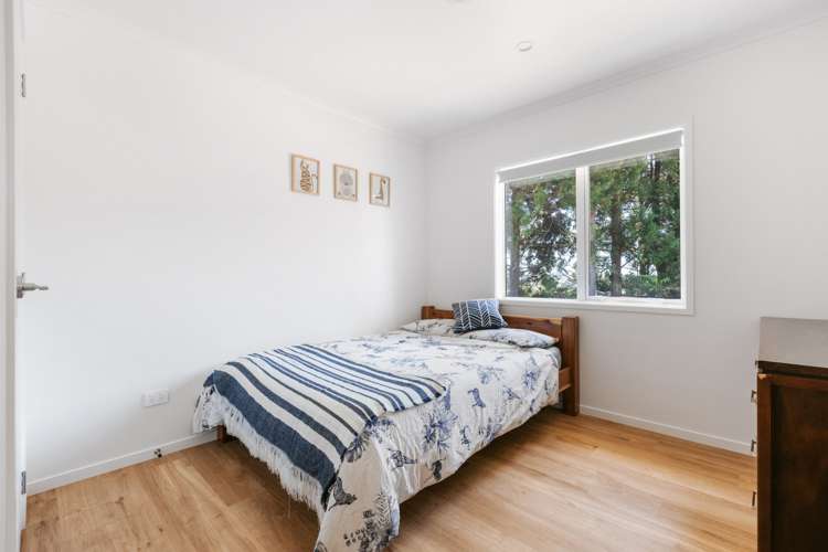 86a Te Puna Quarry Road Wairoa_13