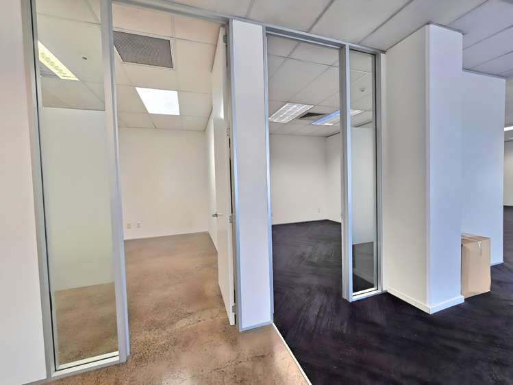 Level 1, T05/78-96 New North Road Eden Terrace_5