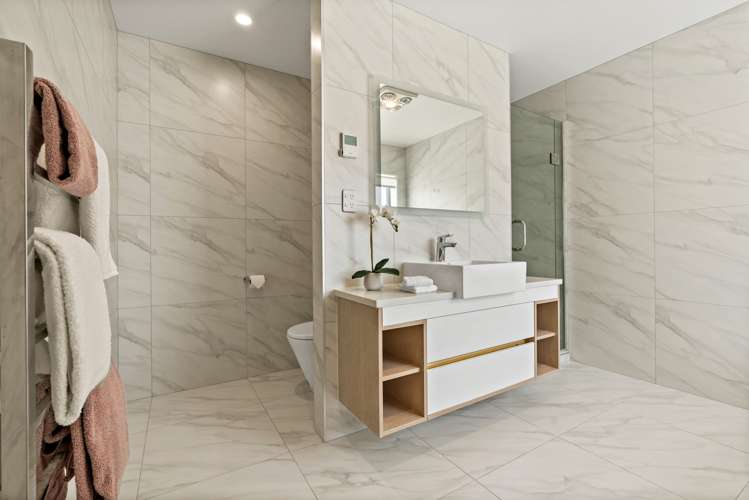 25 Roa Avenue Hobsonville_21