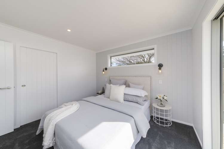 200a South Street Feilding_12