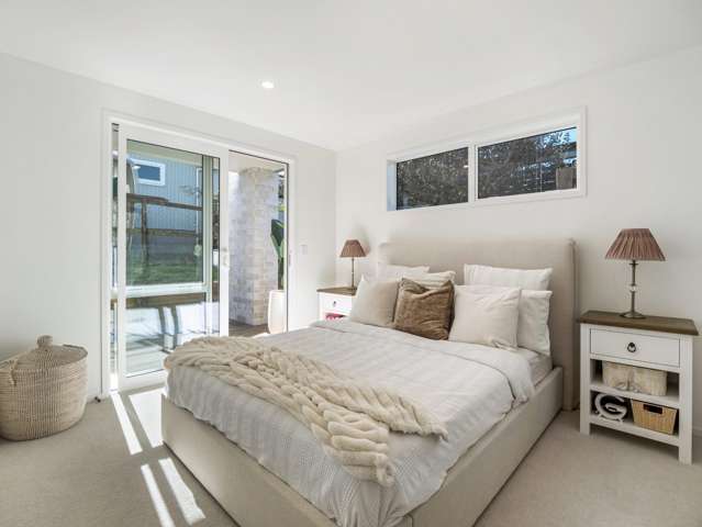 8 Snapper Cres Ōmokoroa_3