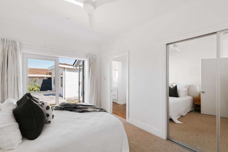 174 Edgecumbe Road Tauranga South_14