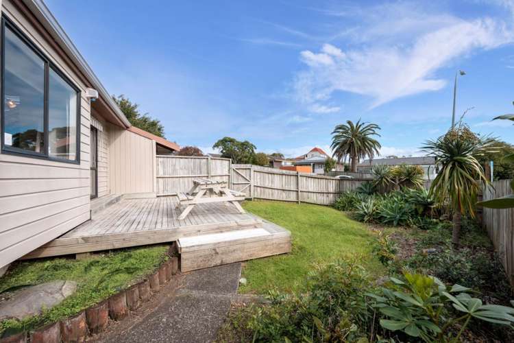 150 Prince Regent Drive Half Moon Bay_22